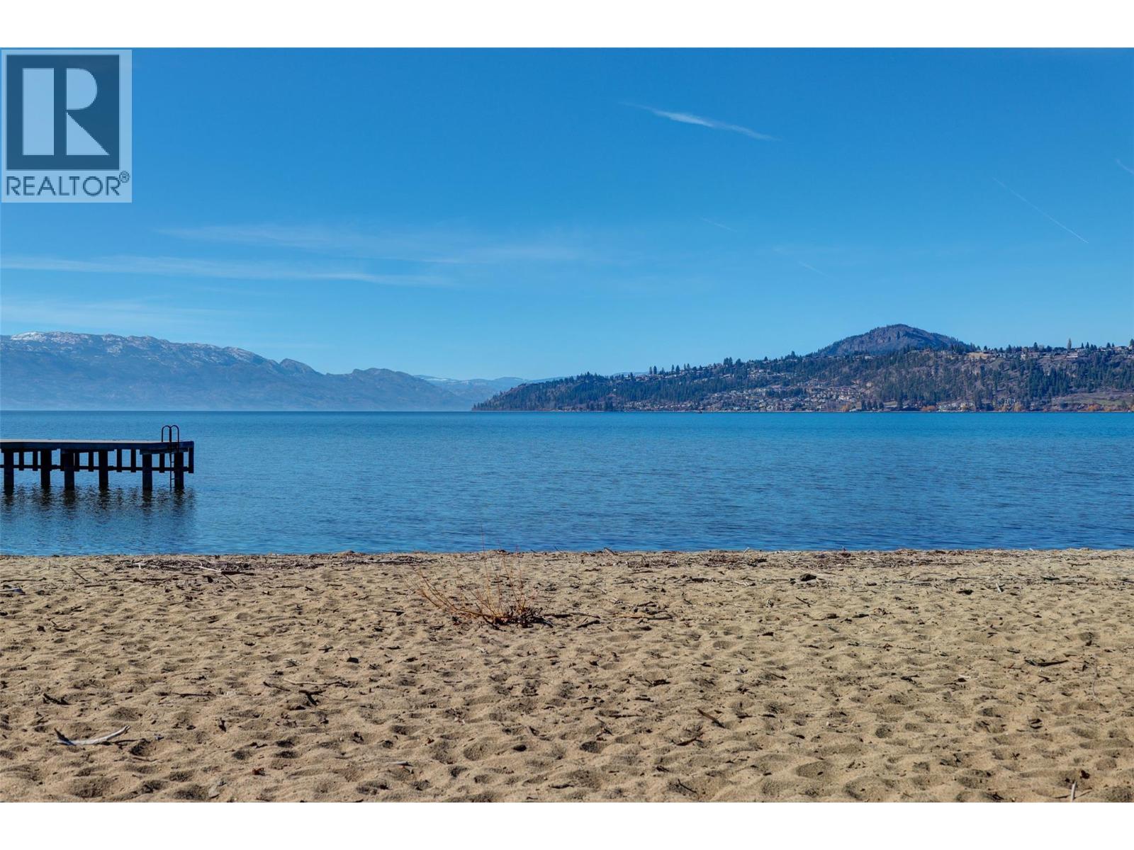  1978 McDougall Street, Kelowna