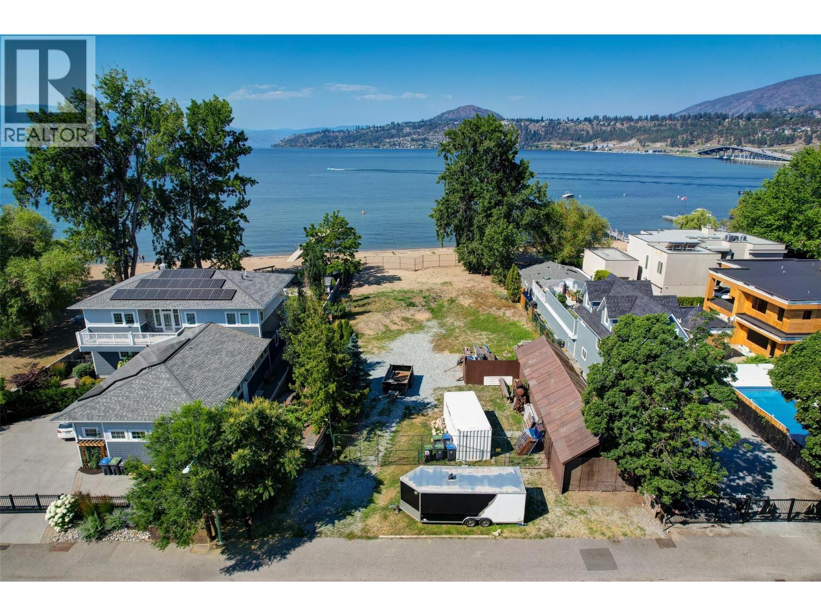  1978 McDougall Street, Kelowna