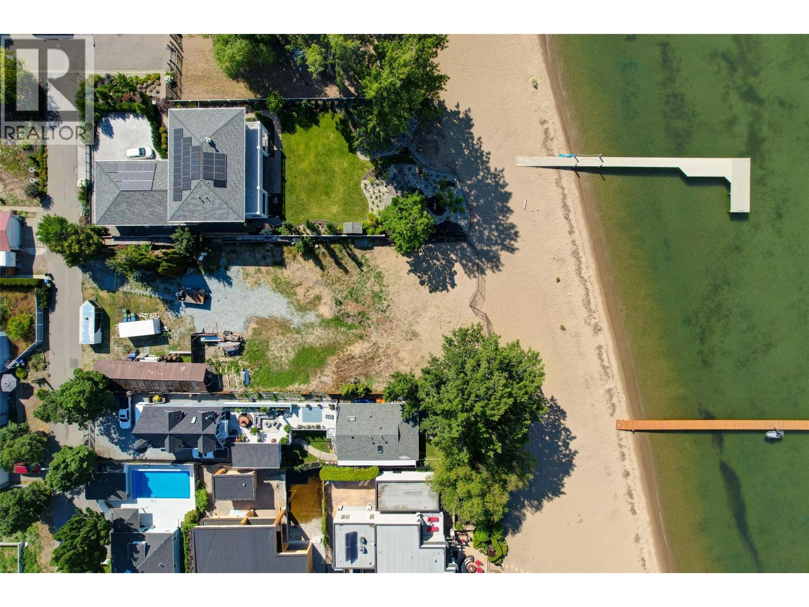  1978 McDougall Street, Kelowna