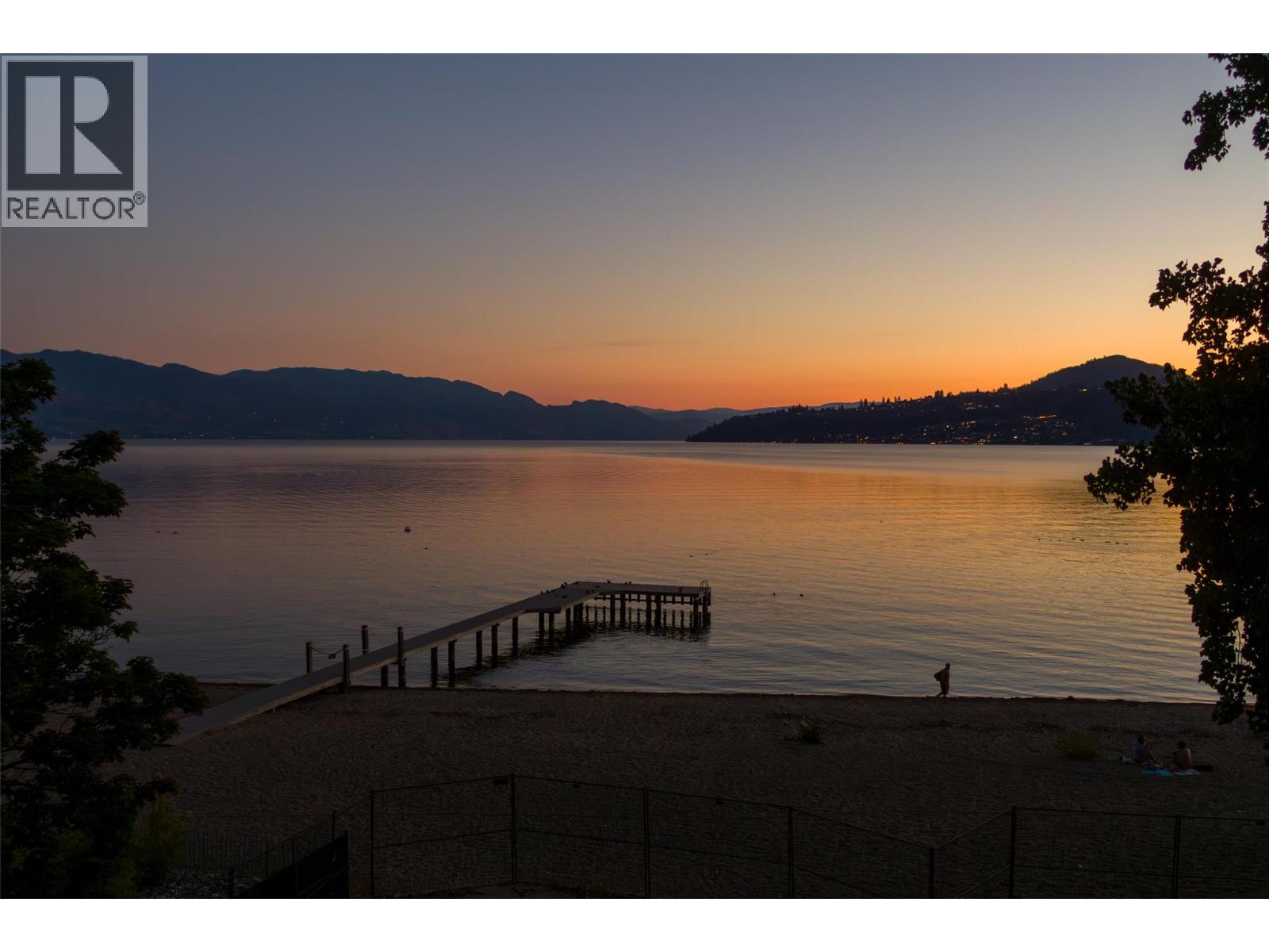  1978 McDougall Street, Kelowna