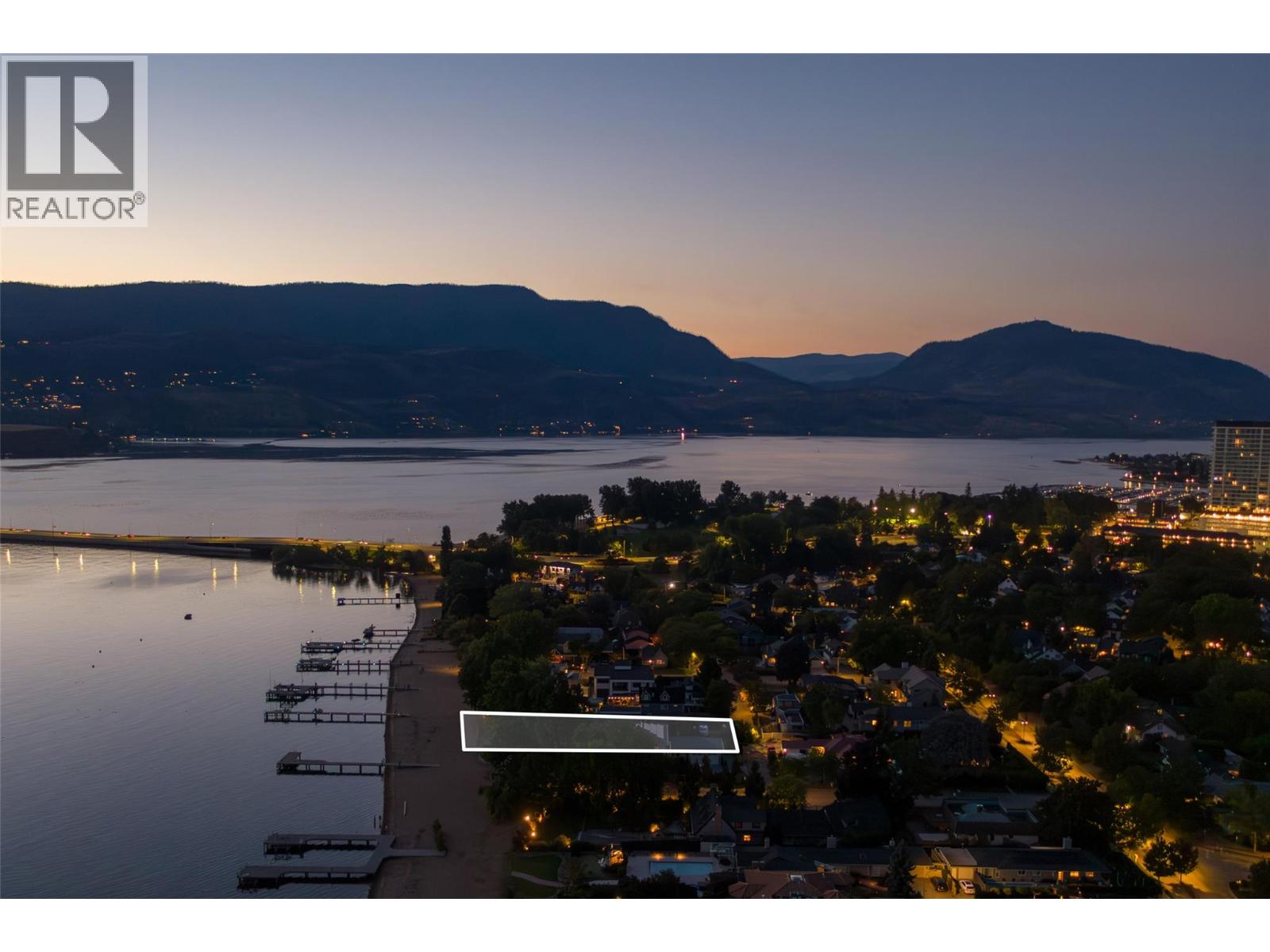  1978 McDougall Street, Kelowna