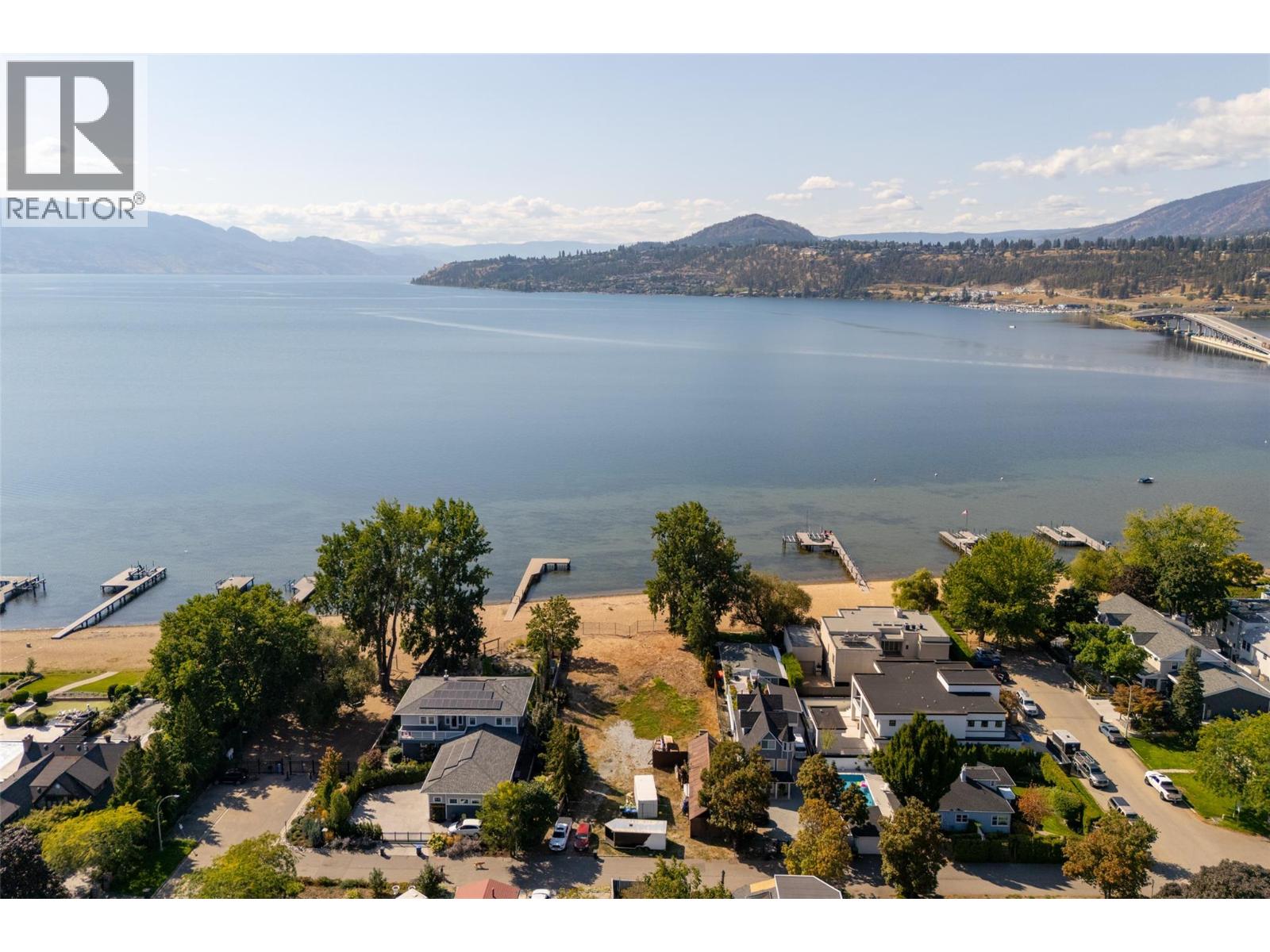  1978 McDougall Street, Kelowna