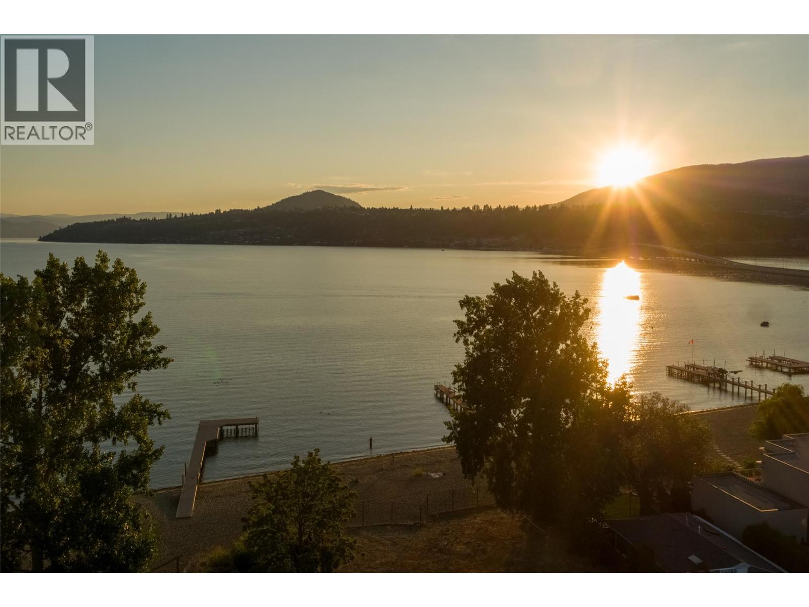  1978 McDougall Street, Kelowna