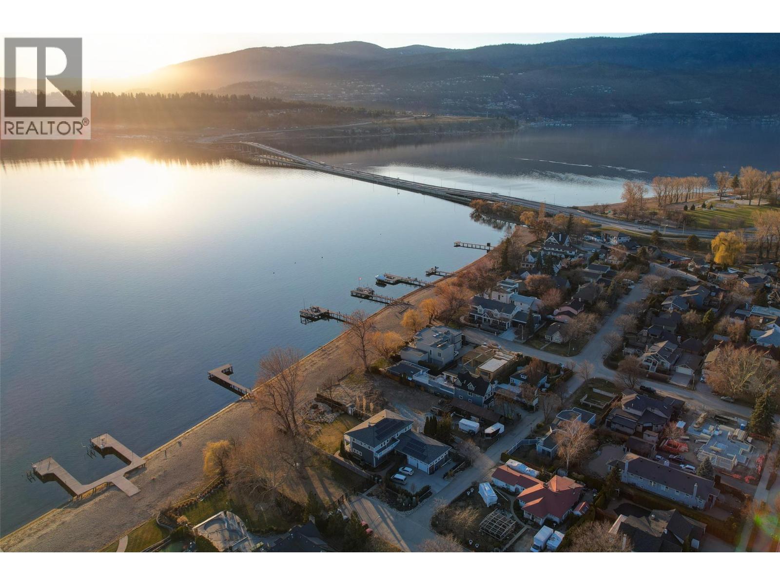  1978 McDougall Street, Kelowna