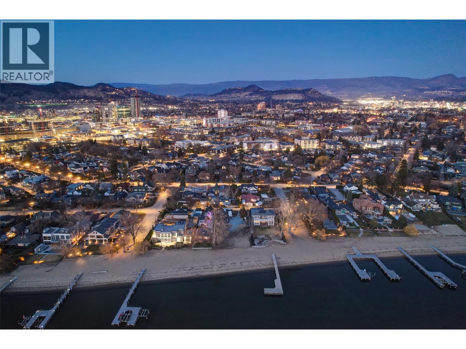  1978 McDougall Street, Kelowna