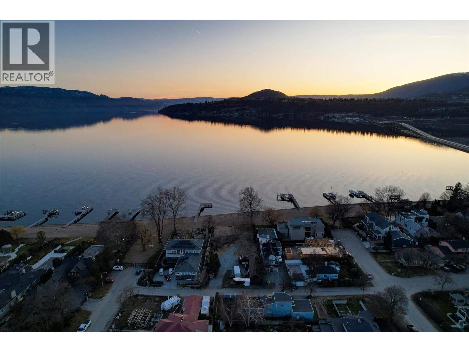  1978 McDougall Street, Kelowna