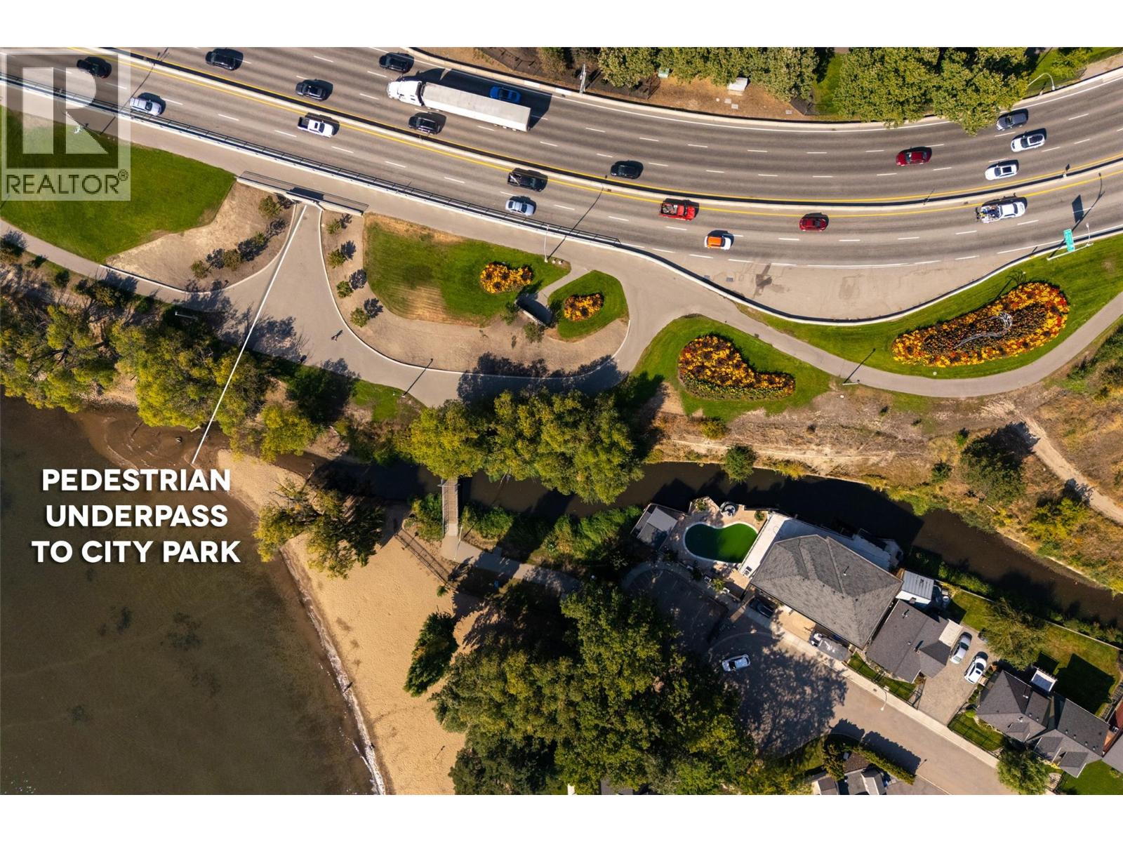  1978 McDougall Street, Kelowna