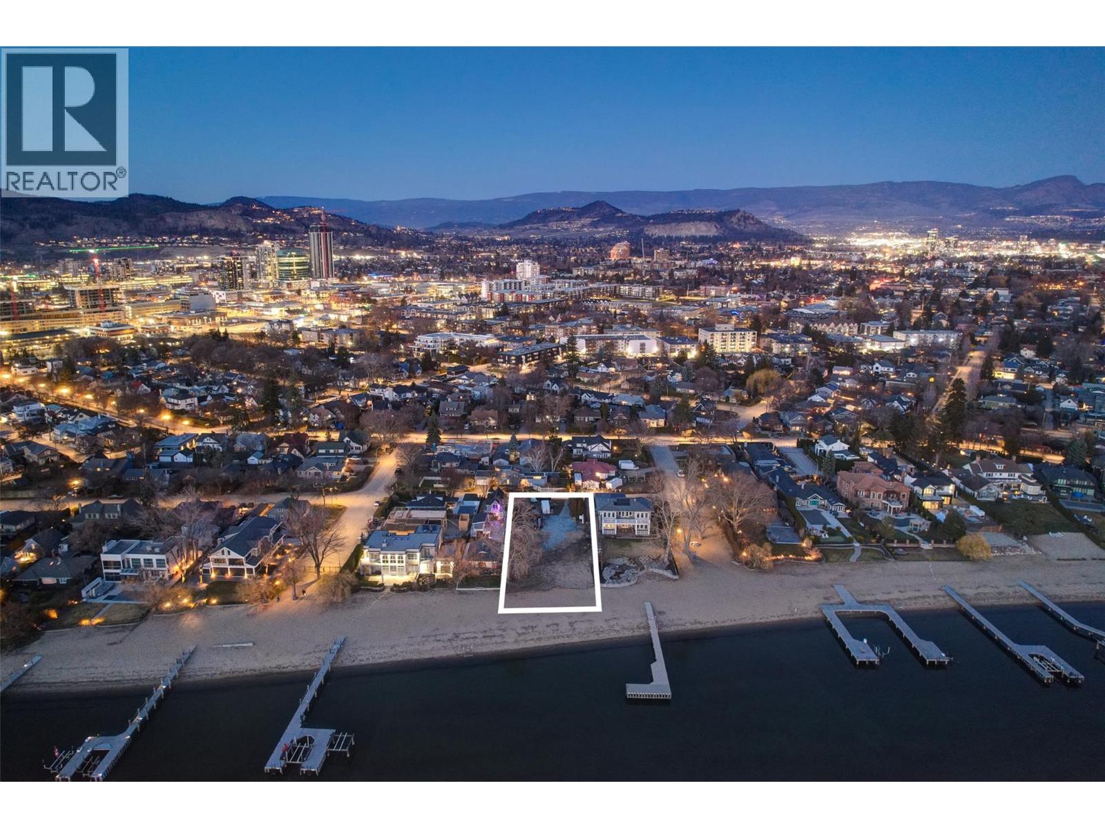  1978 McDougall Street, Kelowna