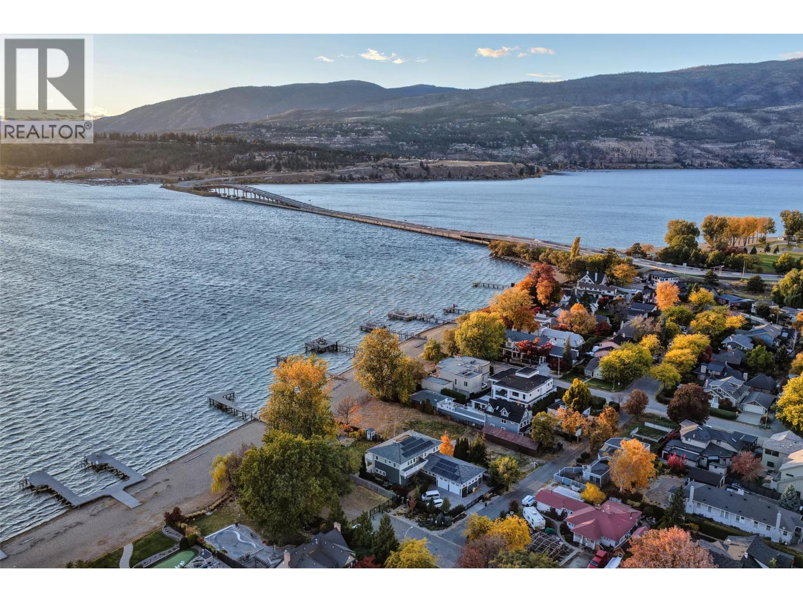  1978 McDougall Street, Kelowna