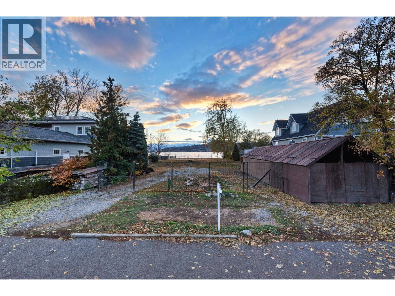  1978 McDougall Street, Kelowna