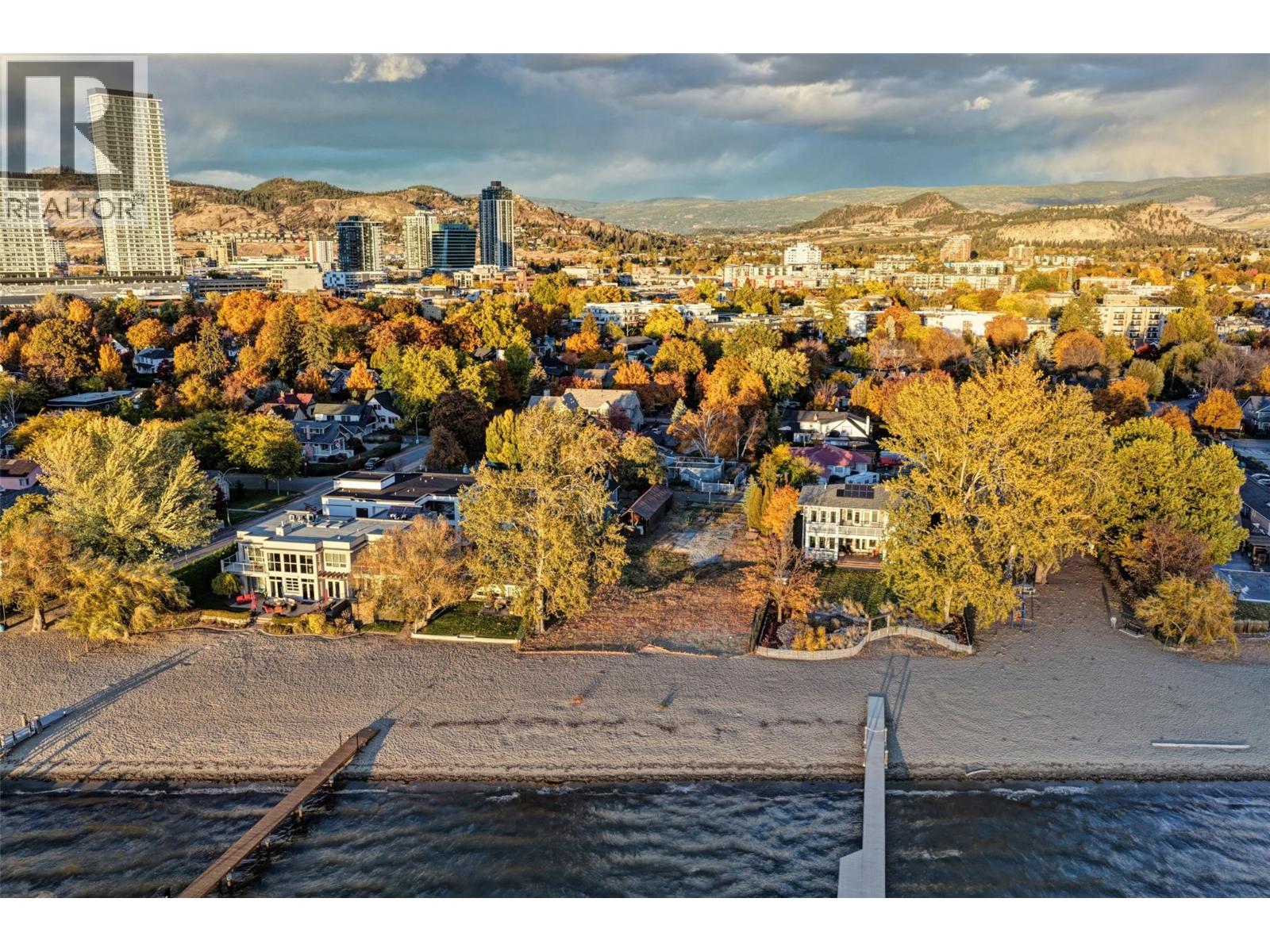  1978 McDougall Street, Kelowna