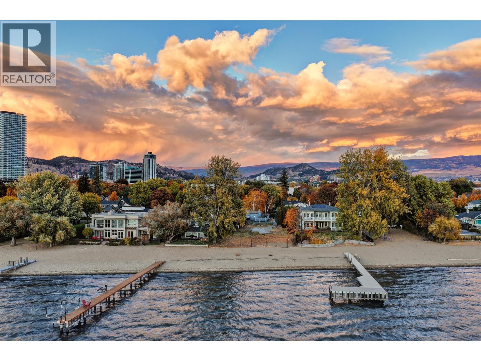  1978 McDougall Street, Kelowna