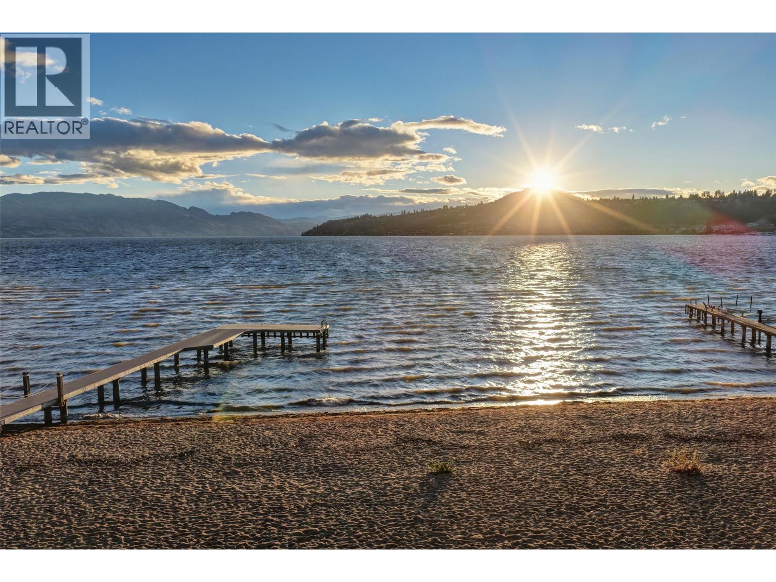  1978 McDougall Street, Kelowna