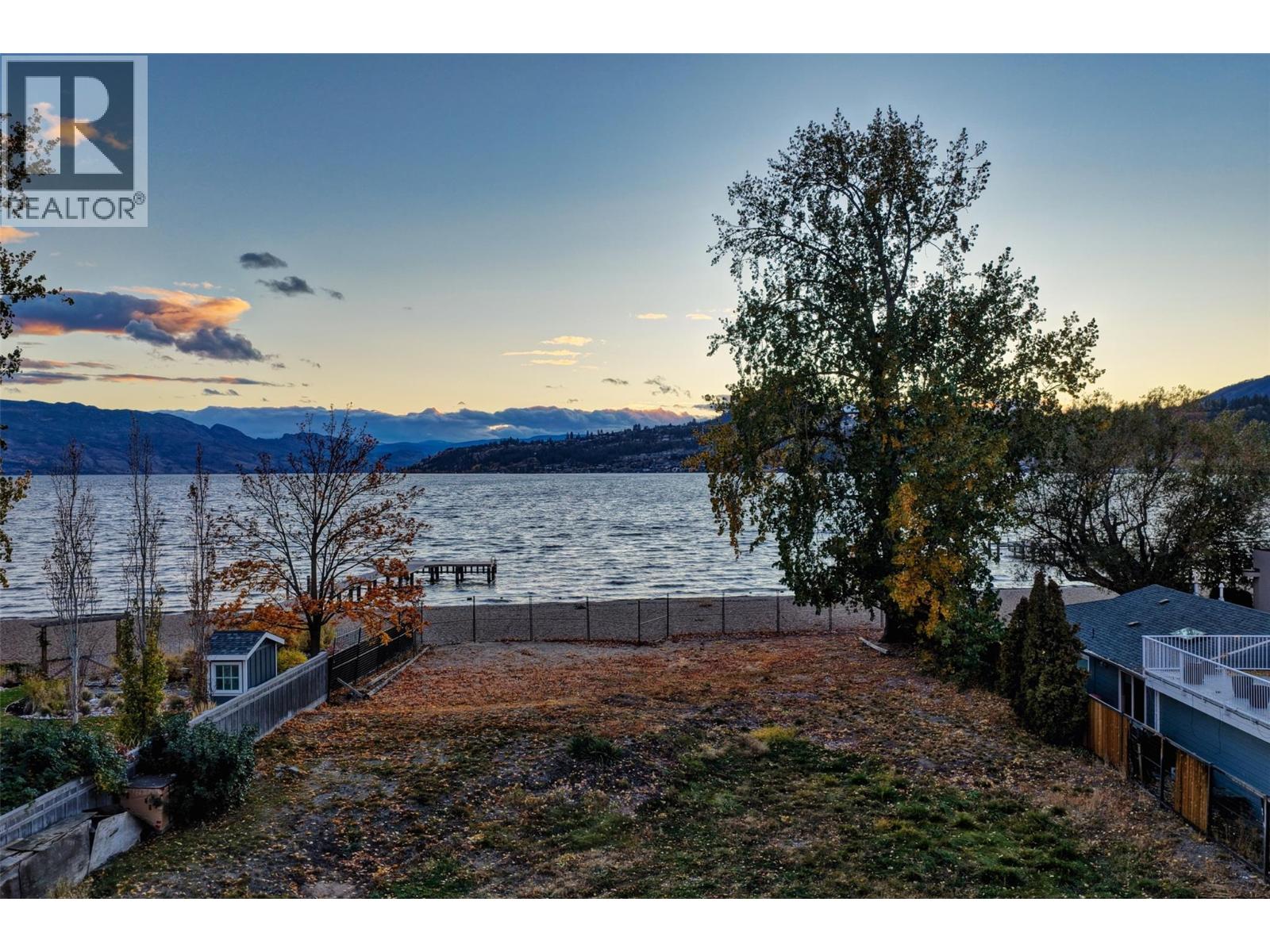  1978 McDougall Street, Kelowna