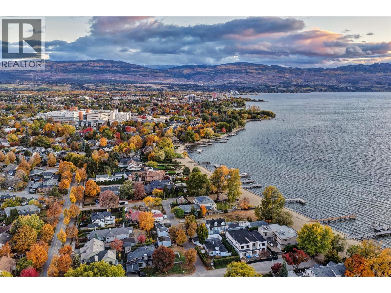  1978 McDougall Street, Kelowna