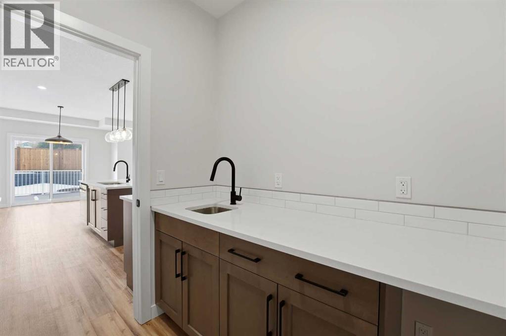 
          117 Crestview Boulevard
            <br/>
            <span>Sylvan Lake</span>
            , 
            <span>AB</span>
             <span>T4S0V8</span>
         - Photo 15