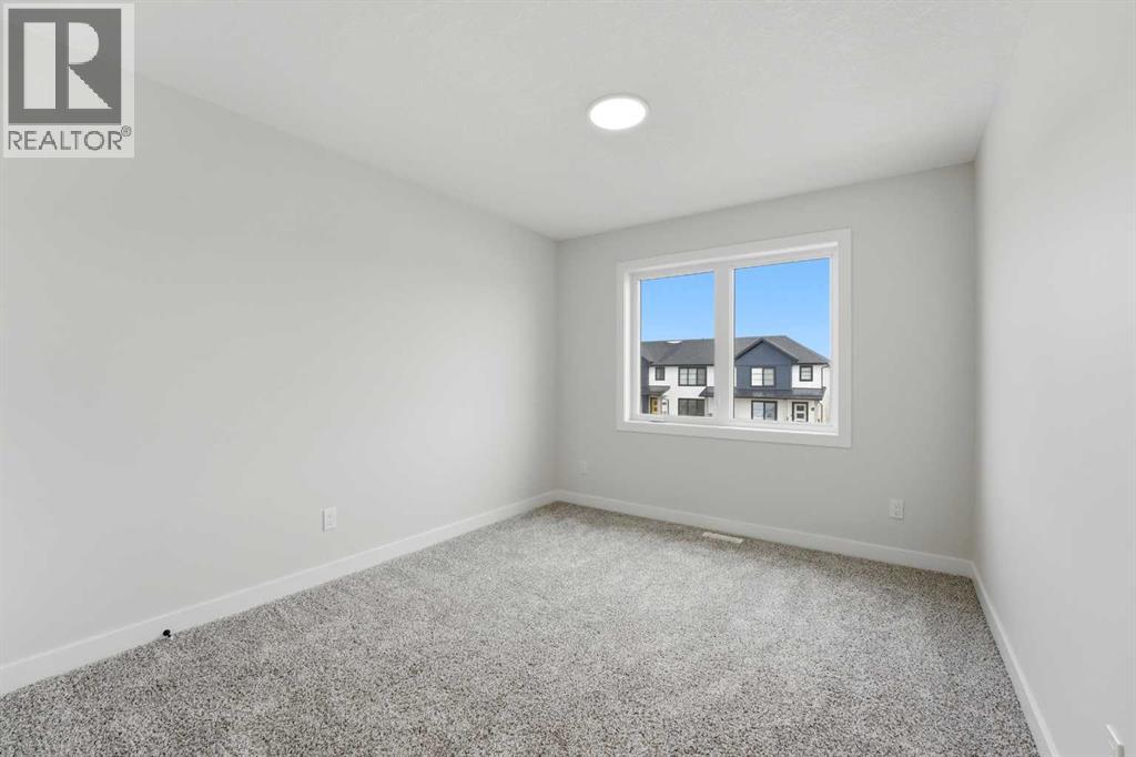 
          117 Crestview Boulevard
            <br/>
            <span>Sylvan Lake</span>
            , 
            <span>AB</span>
             <span>T4S0V8</span>
         - Photo 24