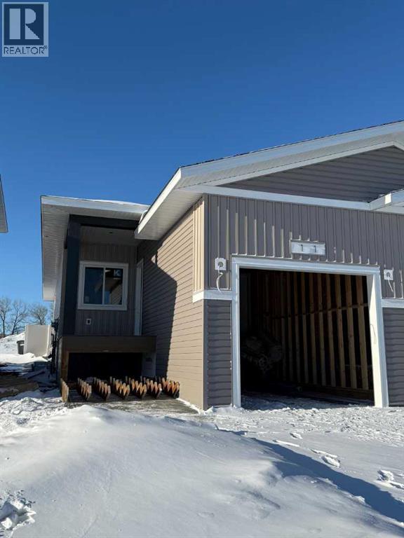 141 Gray Close, Sylvan Lake