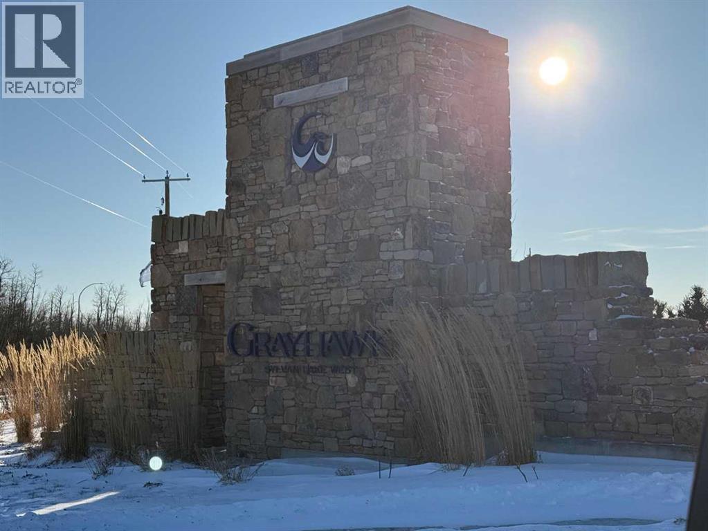 141 Gray Close, Sylvan Lake