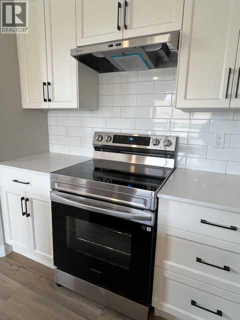 141 Gray Close, Sylvan Lake