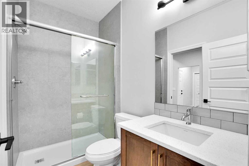 Single Family House for Sale in  Homestead Circle NE Homestead Calgary 