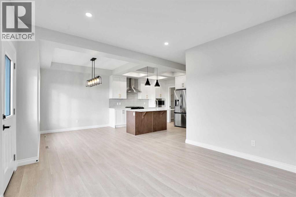 Single Family House for Sale in  Homestead Circle NE Homestead Calgary 