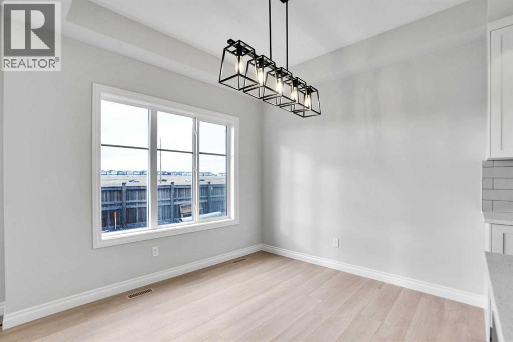 Single Family House for Sale in  Homestead Circle NE Homestead Calgary 