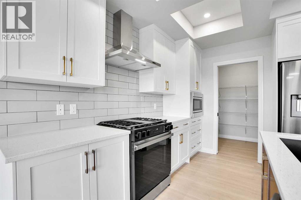 Single Family House for Sale in  Homestead Circle NE Homestead Calgary 