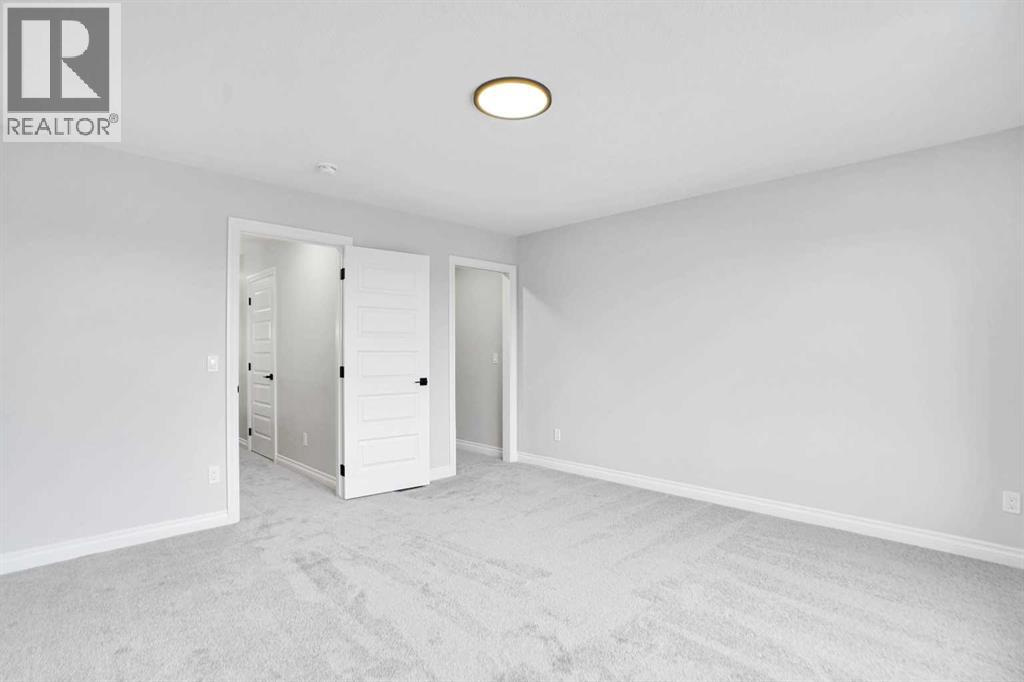 Single Family House for Sale in  Homestead Circle NE Homestead Calgary 