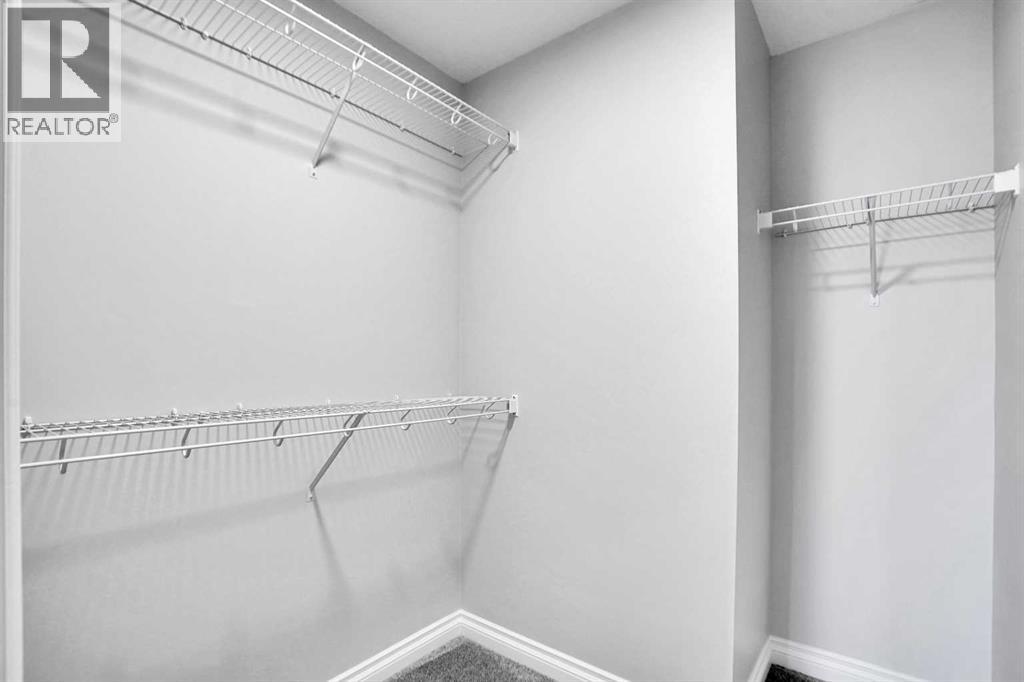 Single Family House for Sale in  Homestead Circle NE Homestead Calgary 