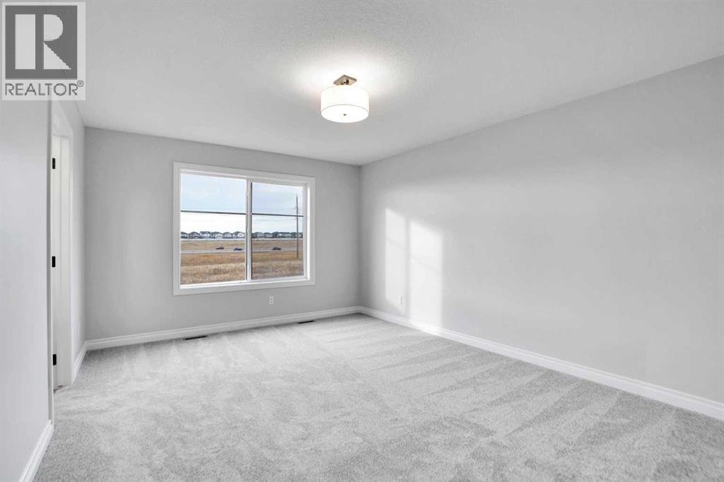 Single Family House for Sale in  Homestead Circle NE Homestead Calgary 