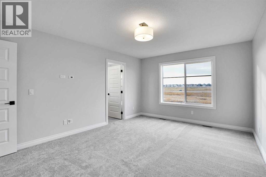 Single Family House for Sale in  Homestead Circle NE Homestead Calgary 