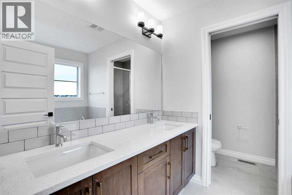 71 Homestead Circle NE, Calgary, Alberta