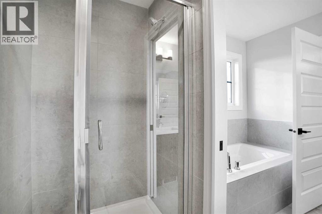 Single Family House for Sale in  Homestead Circle NE Homestead Calgary 