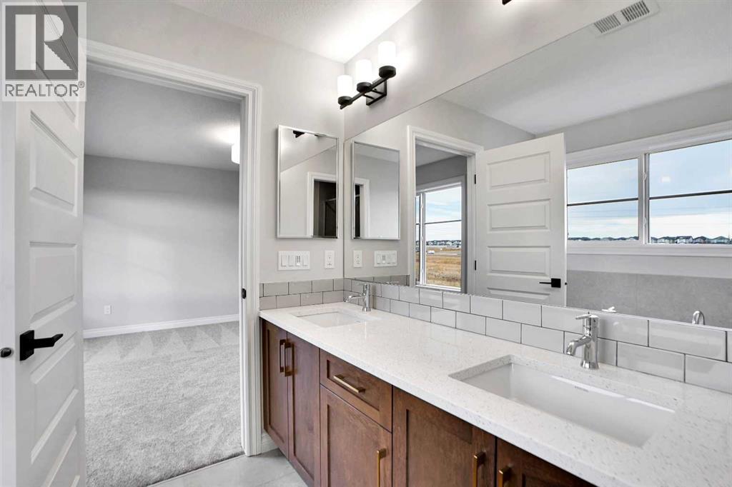 Single Family House for Sale in  Homestead Circle NE Homestead Calgary 