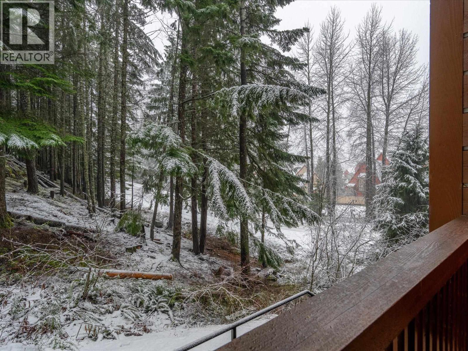 221 2202 GONDOLA WAY, Whistler