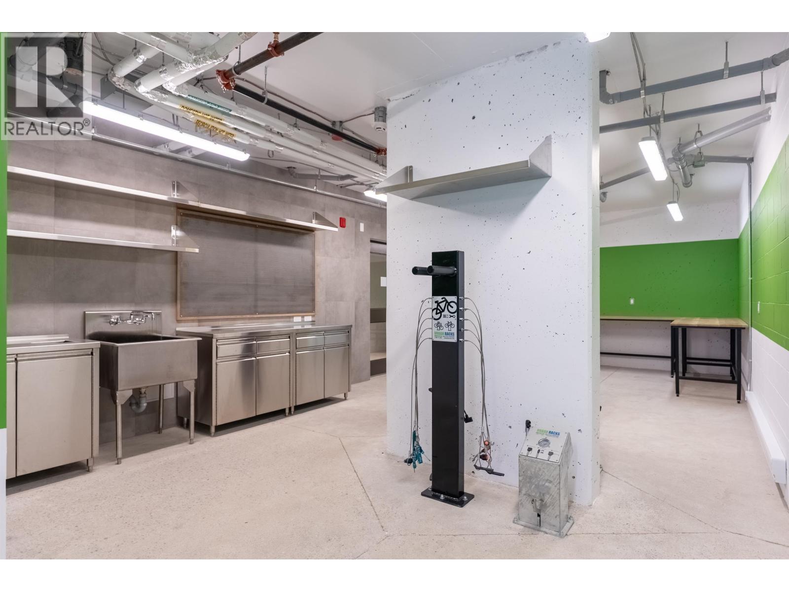 609 1504 SCOTT CRESCENT, Squamish