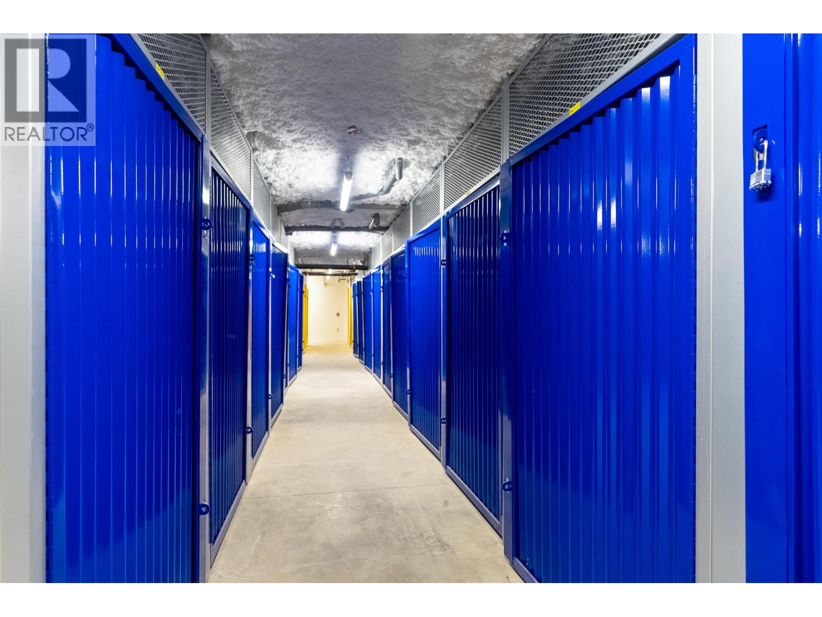 609 1504 SCOTT CRESCENT, Squamish