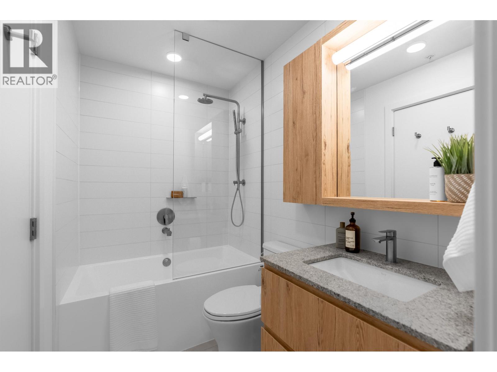 609 1504 SCOTT CRESCENT, Squamish