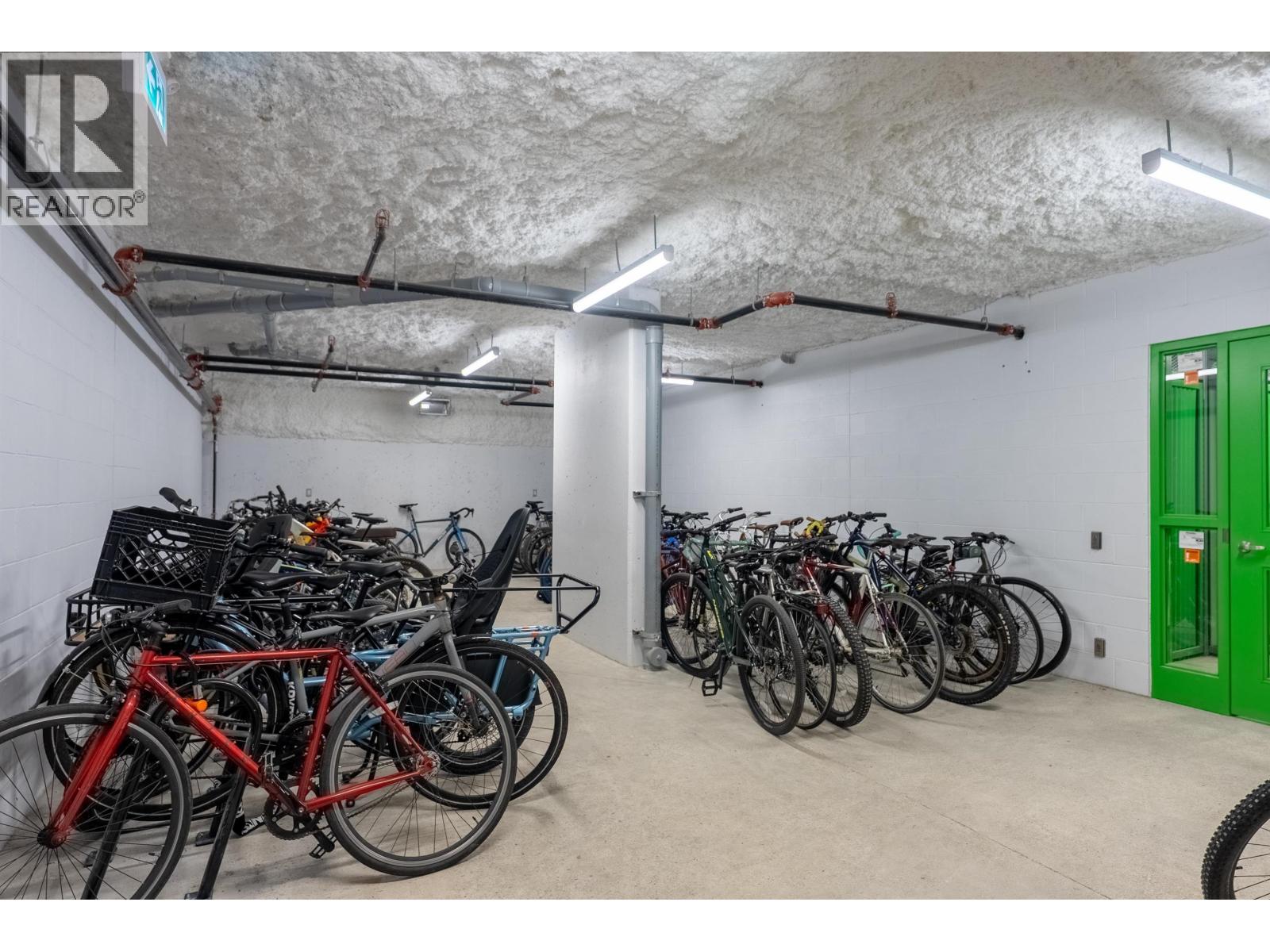 609 1504 SCOTT CRESCENT, Squamish