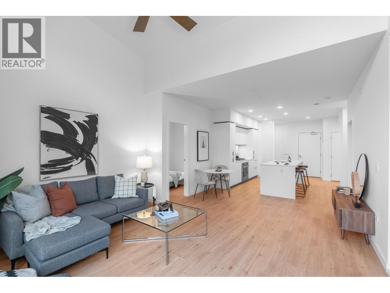 609 1504 SCOTT CRESCENT, Squamish