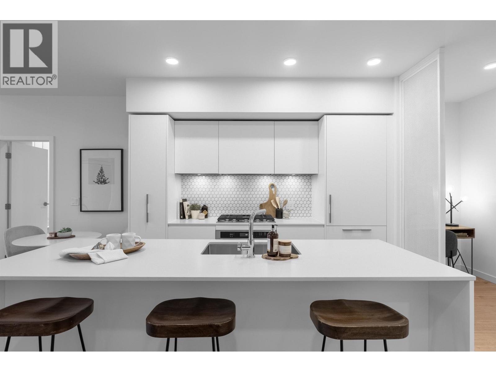 609 1504 SCOTT CRESCENT, Squamish