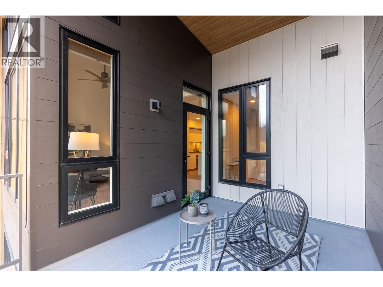 609 1504 SCOTT CRESCENT, Squamish