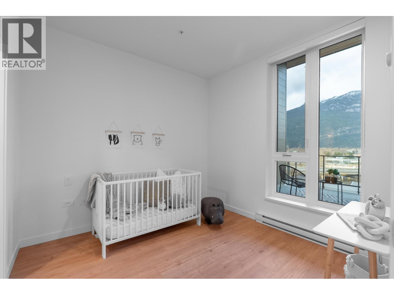 609 1504 SCOTT CRESCENT, Squamish