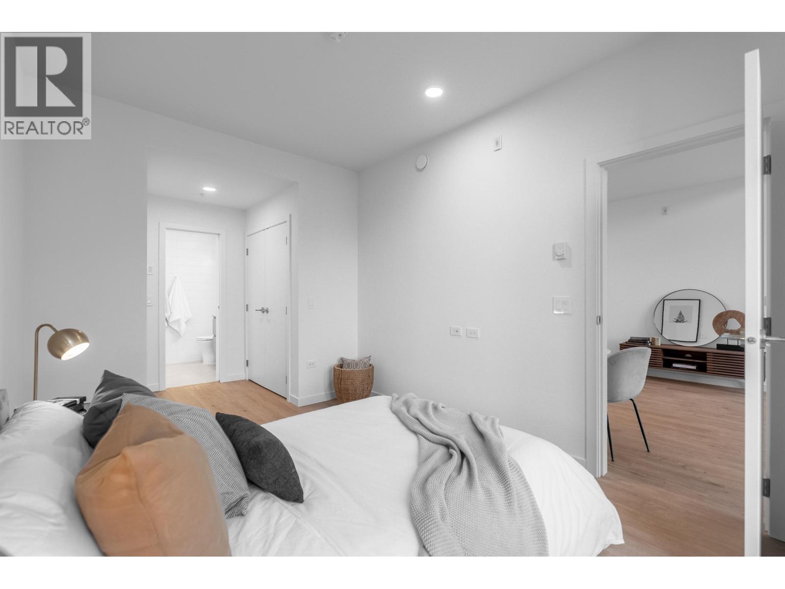 609 1504 SCOTT CRESCENT, Squamish