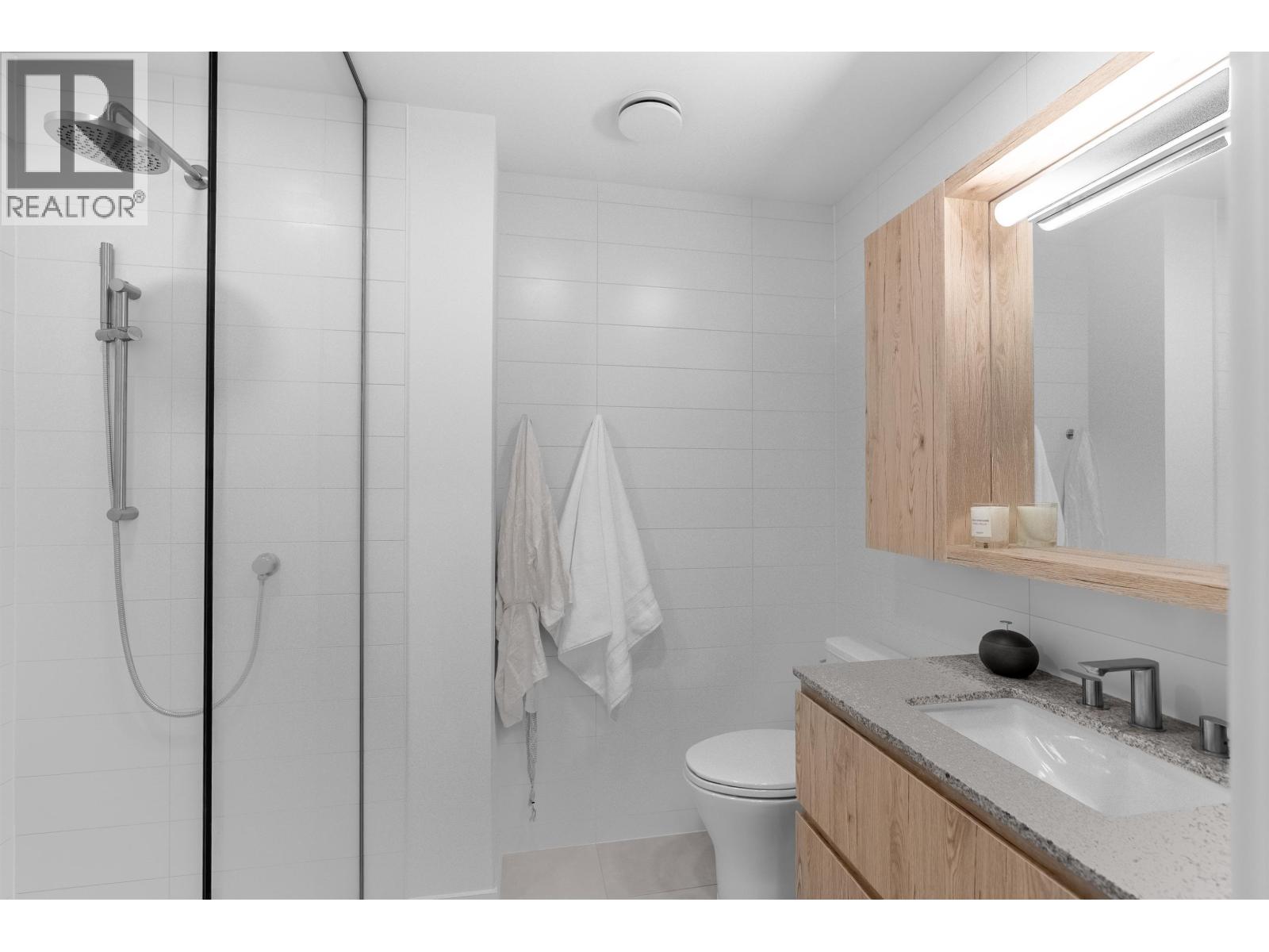 609 1504 SCOTT CRESCENT, Squamish