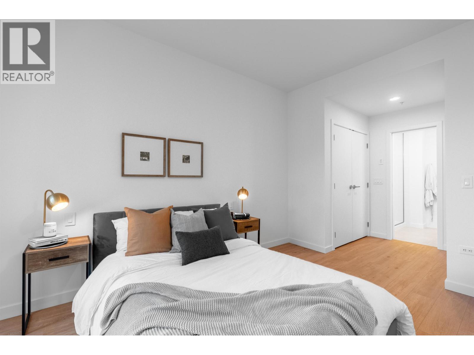 609 1504 SCOTT CRESCENT, Squamish