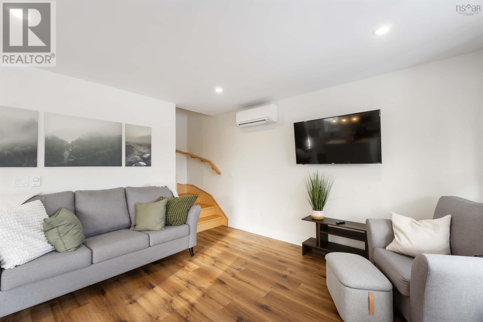 Property 35 of 46 of 97 Forest Heights Drive