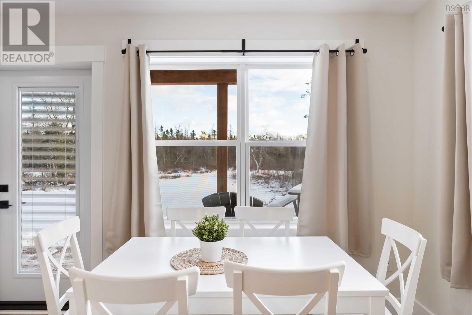 Property 25 of 46 of 97 Forest Heights Drive