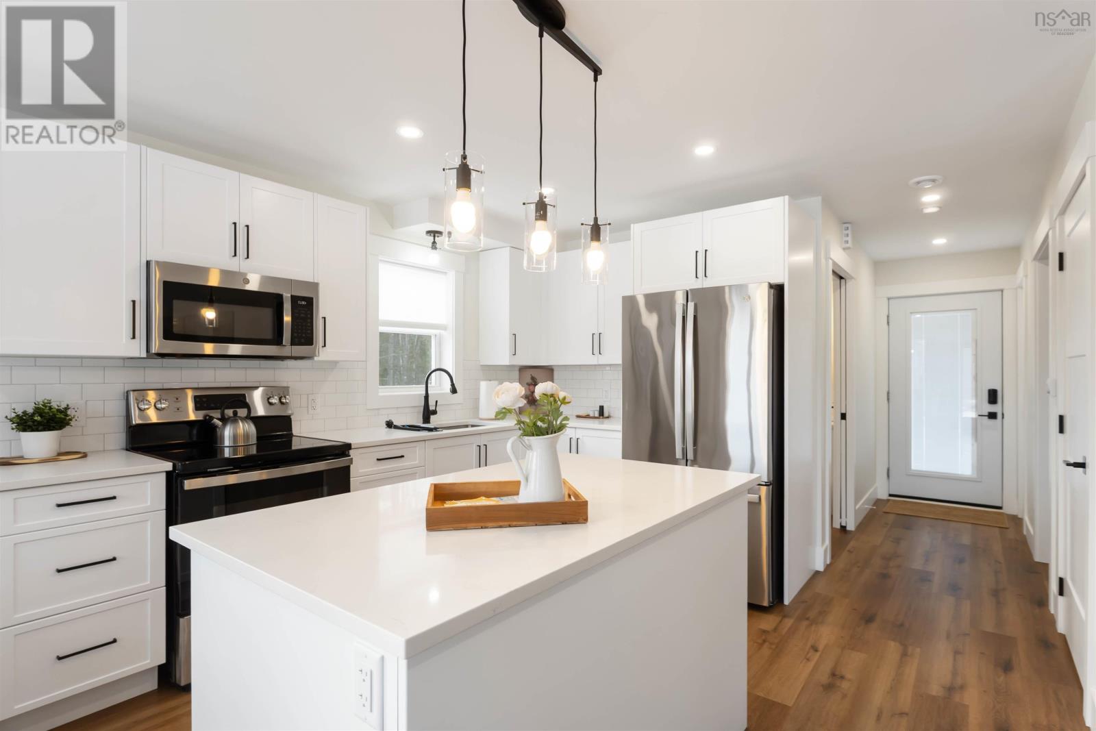 Property 4 of 46 of 97 Forest Heights Drive